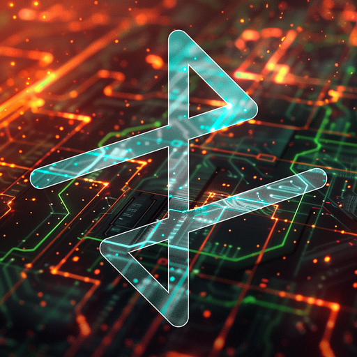 Apex Fusion